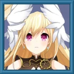 MAYURI Base Form