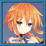 Yuzuru Yamai Base Form